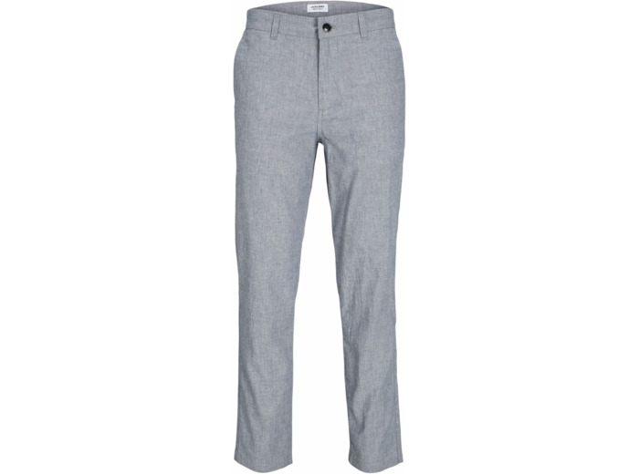 Trousers Homme