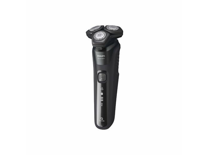 Rasoir Rechargeable Étanche Series 5000 REF S5588/38/T2