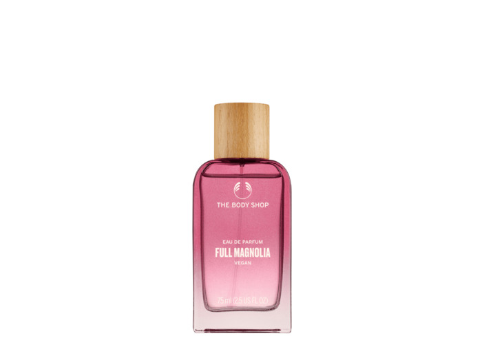 Eau de Parfum Full Magnolia