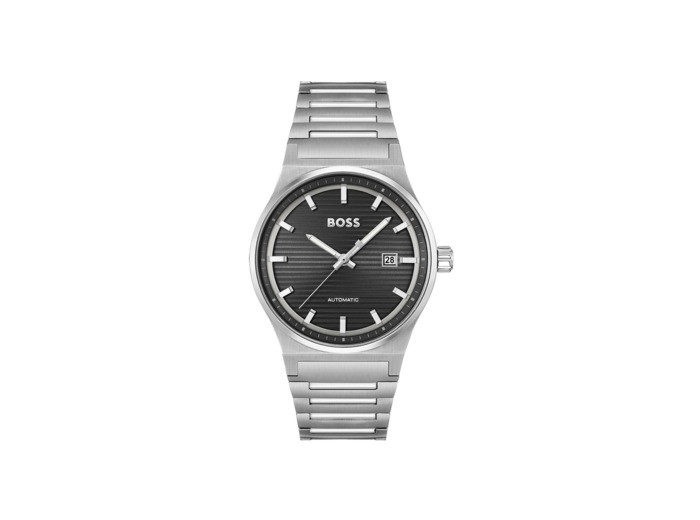 Montre BOSS Sport Lux 1514117