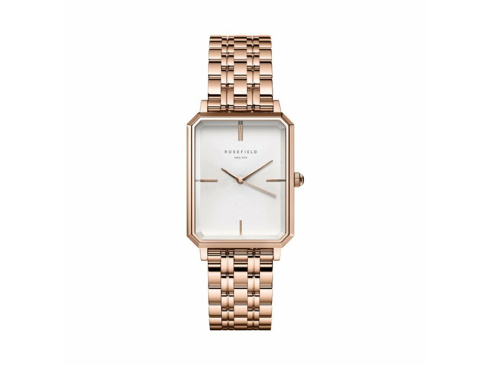 Montre Rosefield The Elles OCWSRG-O42
