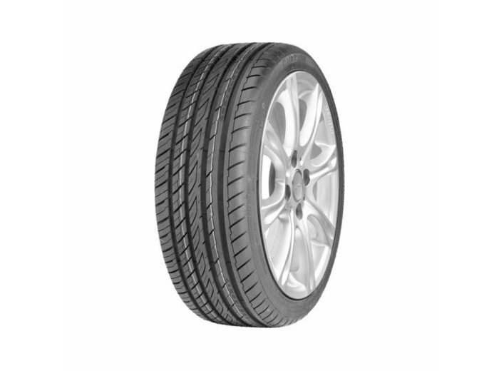 225/45 R18 95W XL VI388 OVATION
