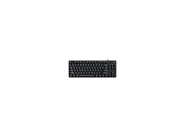 Clavier  logitech g413 tkl se