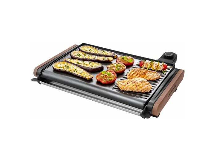 Plancha Grill REF 2229011