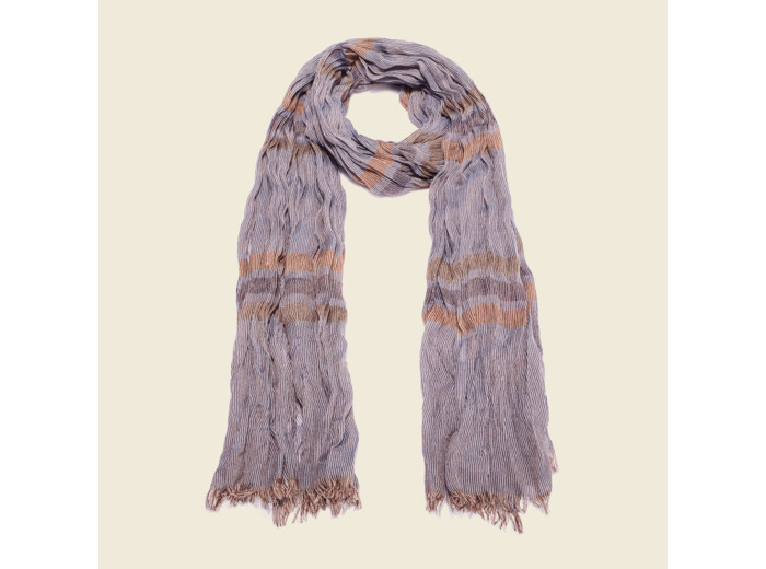 Foulard