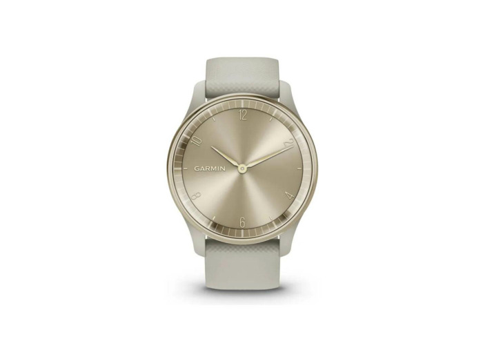 Montre Garmin Vivomove Trend 010-02665-02