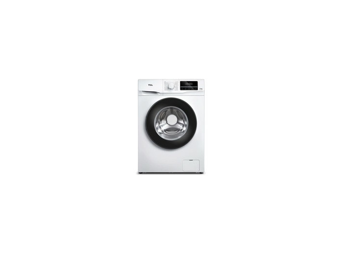 LAVE LINGE 7KG REF FF0714WD0FR