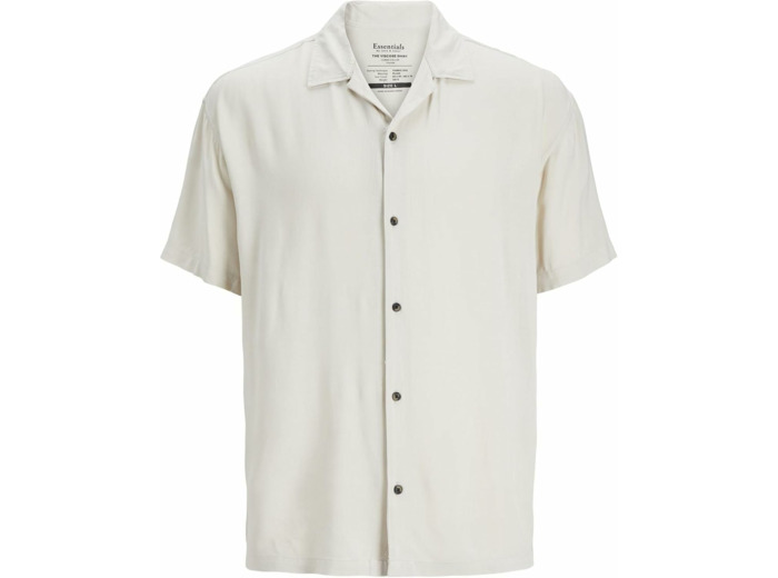 SHIRTS HOMME BUNGEE CORD