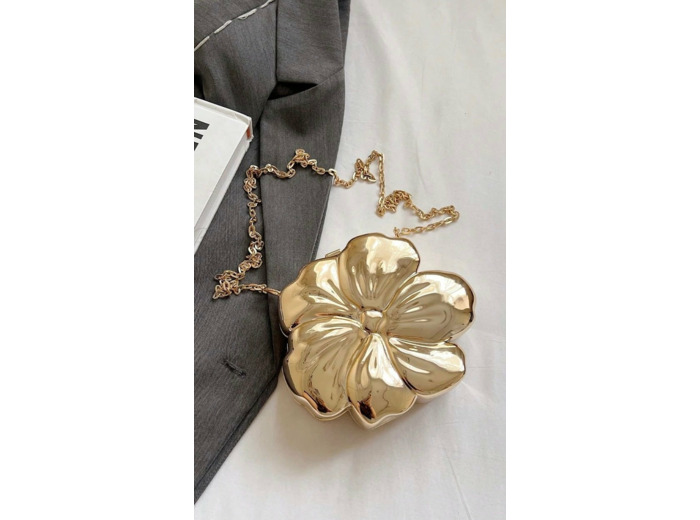 SAC HIBISCUS (précommande)