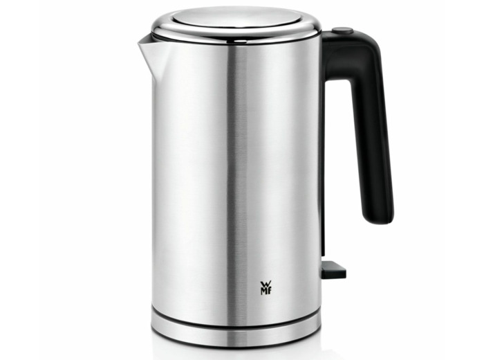 Bouilloire sans fil 1.6l inox lono ref 1313