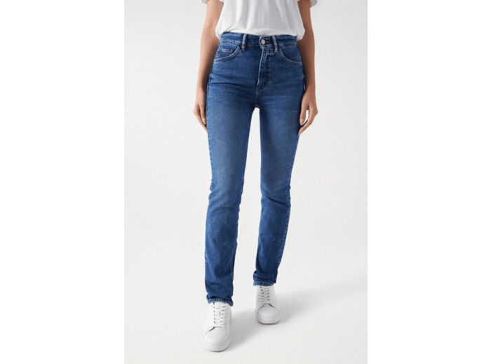 JEANS FAITH PUSH IN SLIM