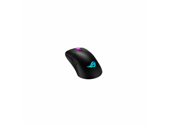 Souris sans fil rog keris
