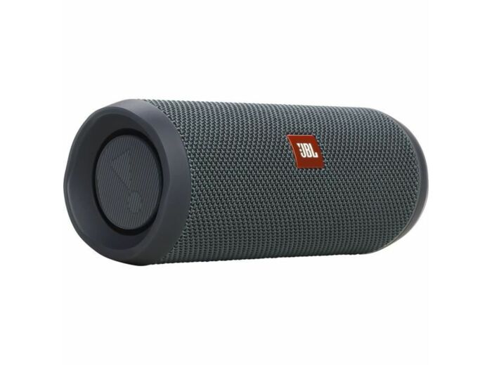 ENCEINTE BLUETOOTH FLIP ESSENTIAL 2