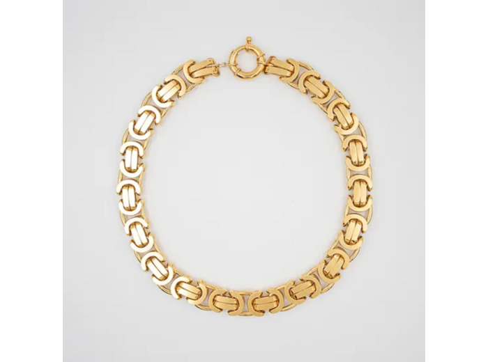 Collier CASSANDRA or