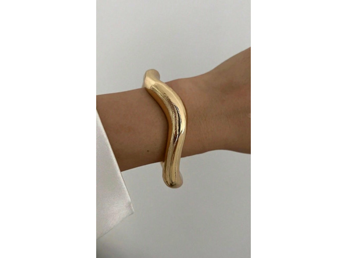 BRACELET TIANA (précommande)