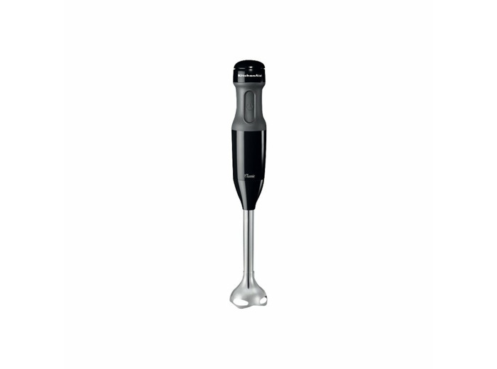 Mixeur plongeant classic 180w ref 5khb1231eob