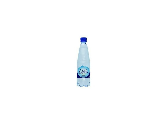Cilaos 50Cl