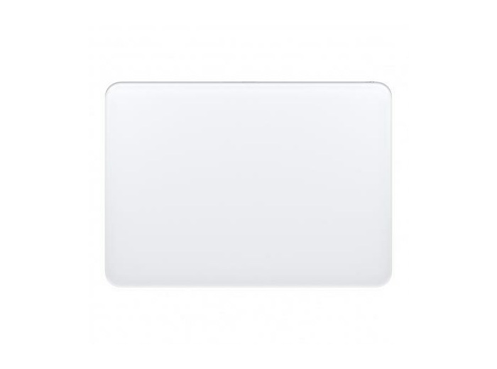 Magic trackpad 3 2021