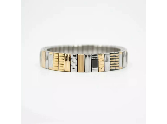 Bracelet SIG 10
