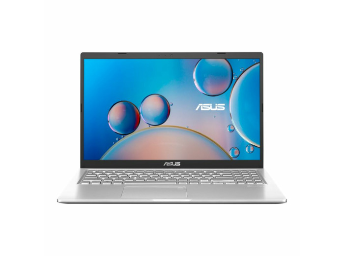 Pc portable ref x515ea