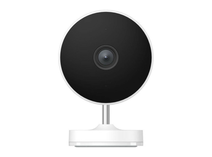 Camera mi smart aw200 blanc