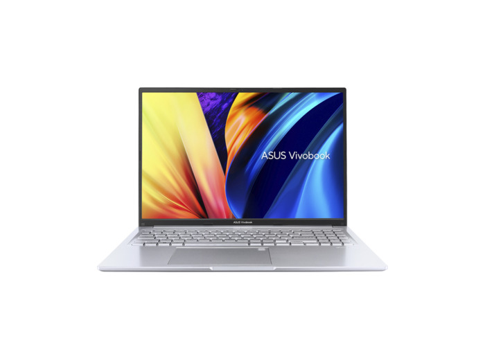 Pc portable asus x1605za-mb400w