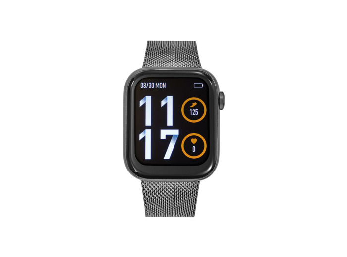 Montre Tekday  656513