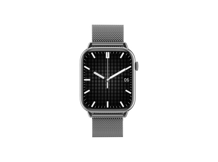 Montre Tekday Connect 656505