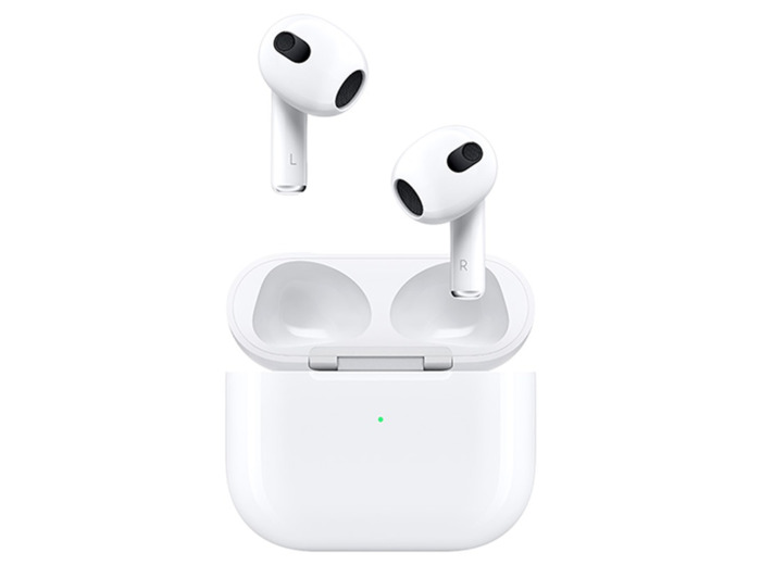 ECOUTEURS AIRPODS 3