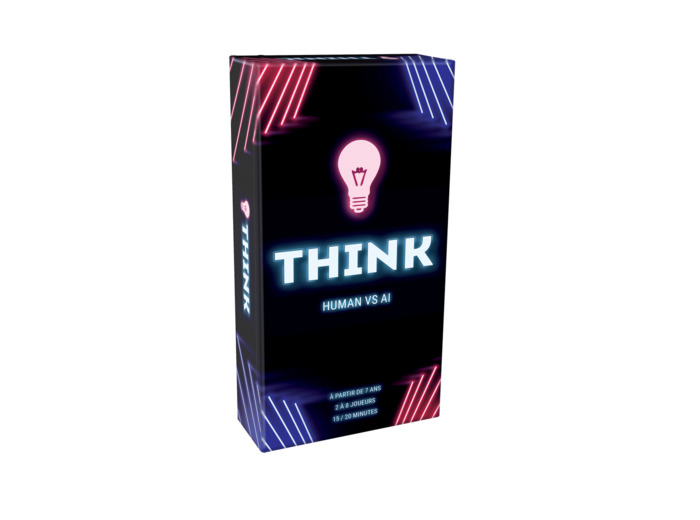 THINK