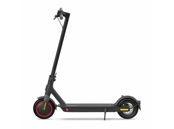 Trottinette électrique pro2 mi electric scooter