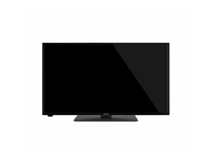 Google tv led ref tx-40ms490e