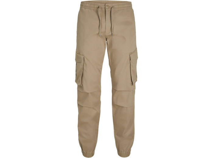 TROUSERS HOMME ELMWOOD