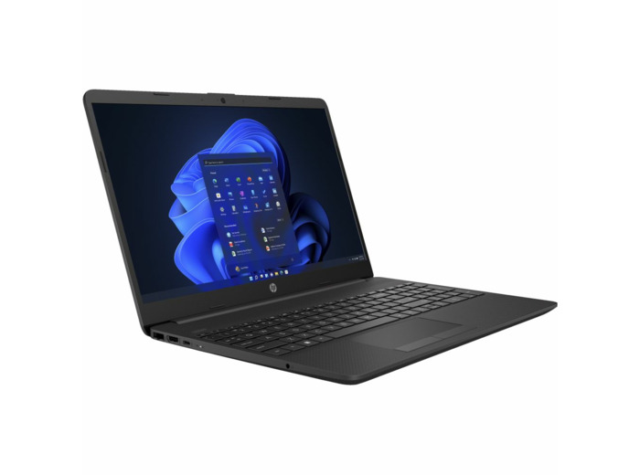 Pc portable 250 g9 ref 724xea