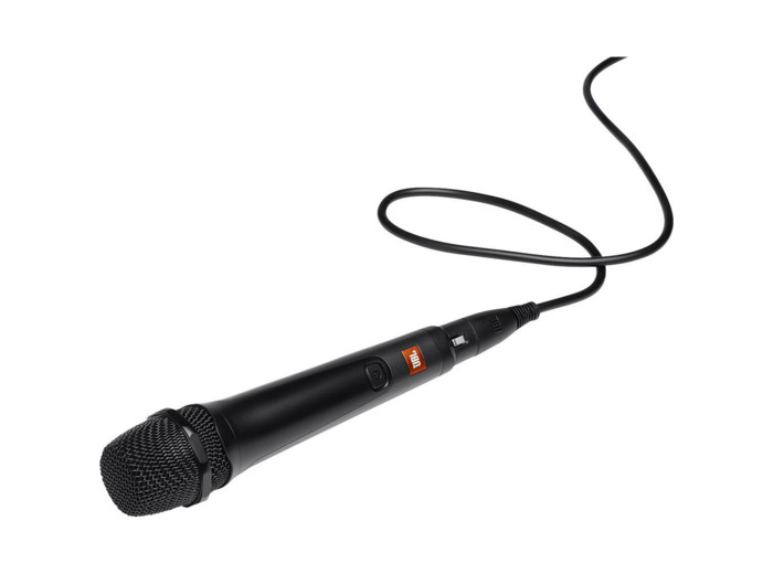 MICRO FILAIRE JBL PBM100