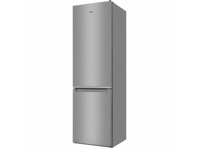 Réfrigérateur combiné REF