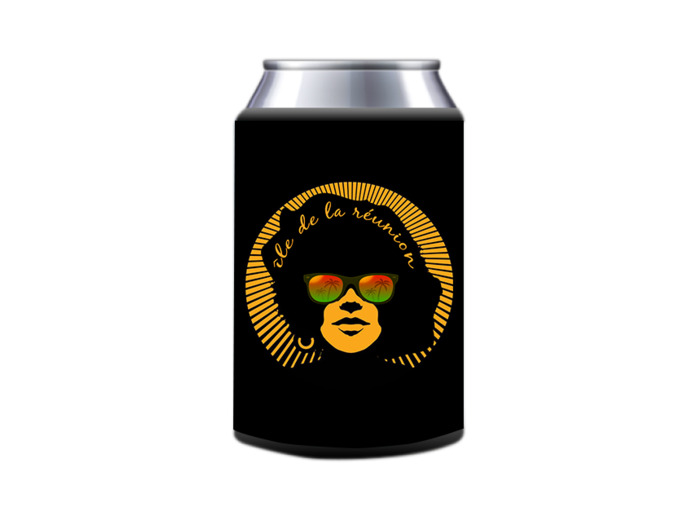 Stubby Kafrine