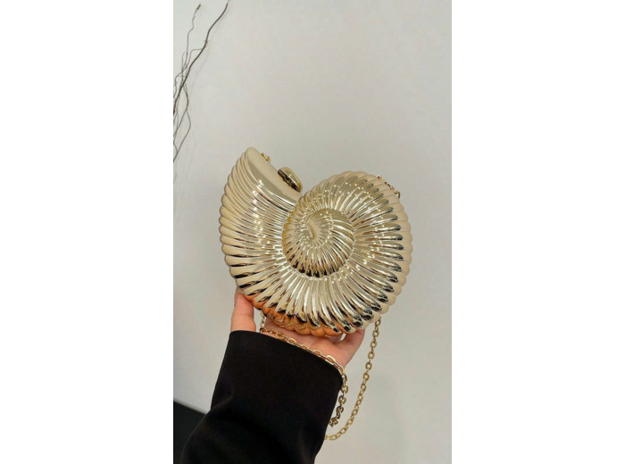 SAC COQUILLAGE