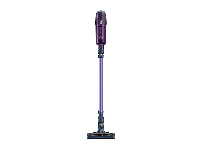 Aspirateur balai sans fil rowenta x-pert 6.60 rh6822wo