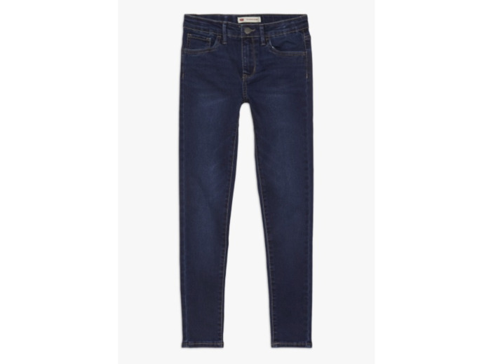 Jean Levi's® 710™ super skinny fille Complex  - Lewi's