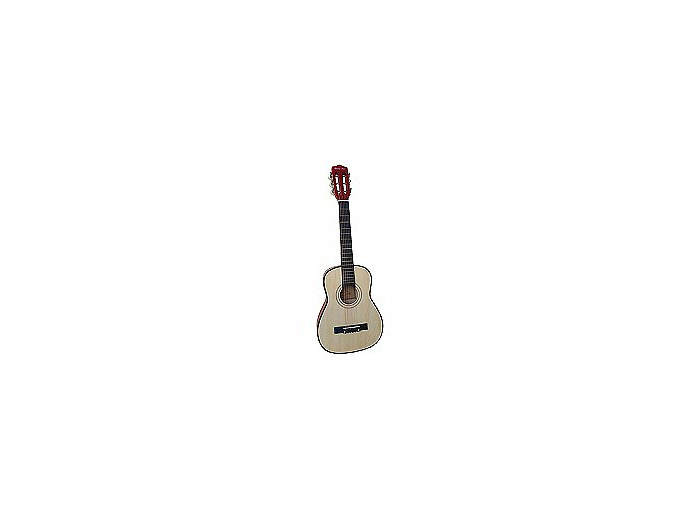 Guitare junior