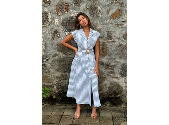 Robe Nolwen