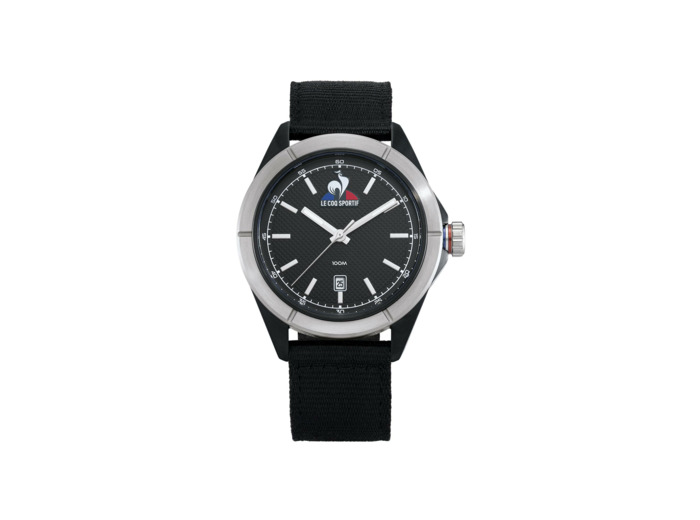 Montre Le Coq Sportif Essentiel LC19221NA14