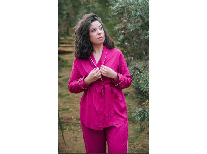 Ensemble DAHLIA