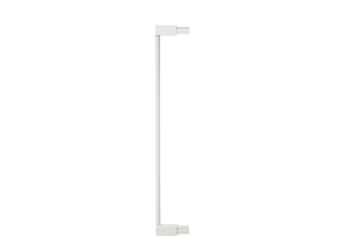 EXTENSION EASY CLOSE METAL