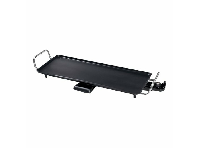 Plancha sélection d'experts ref l2352
