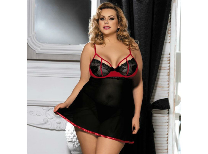Nuisette Dominique