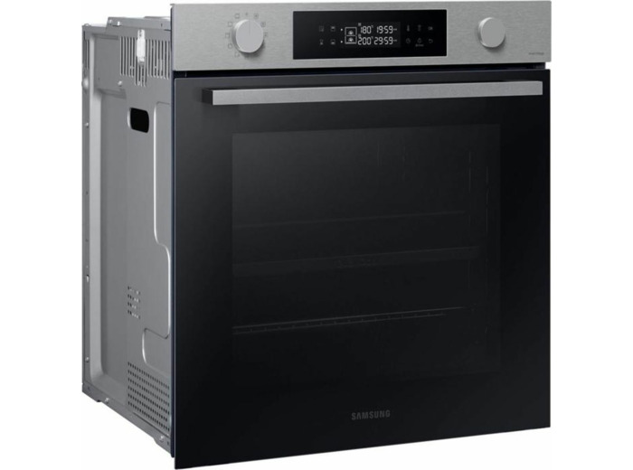 FOUR DUAL COOK PYROLYSE REF NV7B4430ZAS