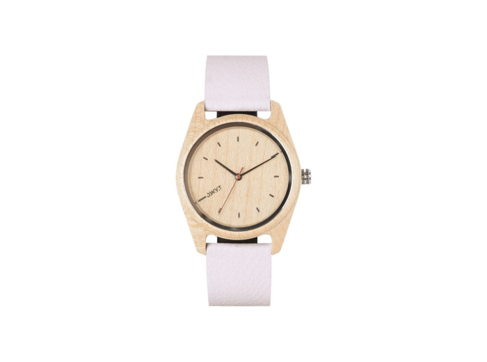 Montre DWYT Forest TOUNDRA Vegan