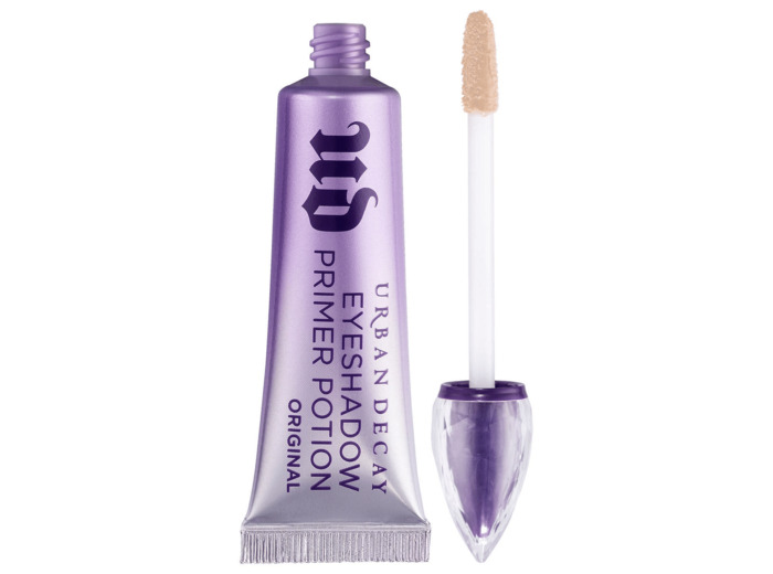 Base de Fard à Paupières Primer Potion - Urban Decay 10 ml